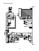 Предварительный просмотр 25 страницы Sanyo EM-C1100SD Service Manual