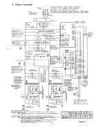 Preview for 5 page of Sanyo EM-C1800 Service Manual