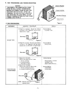 Preview for 6 page of Sanyo EM-C1800 Service Manual