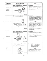 Preview for 7 page of Sanyo EM-C1800 Service Manual