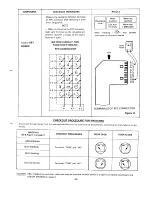 Preview for 9 page of Sanyo EM-C1800 Service Manual