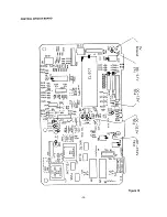 Preview for 10 page of Sanyo EM-C1800 Service Manual