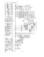 Preview for 23 page of Sanyo EM-C1800 Service Manual