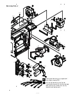 Preview for 17 page of Sanyo EM-C1800MK Service Manual