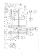 Preview for 23 page of Sanyo EM-C1800MK Service Manual