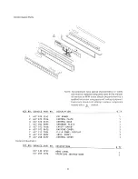 Предварительный просмотр 24 страницы Sanyo EM-C180US Service Manual