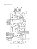 Предварительный просмотр 25 страницы Sanyo EM-C180US Service Manual