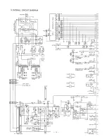 Предварительный просмотр 26 страницы Sanyo EM-C180US Service Manual