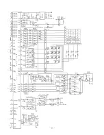 Предварительный просмотр 27 страницы Sanyo EM-C180US Service Manual