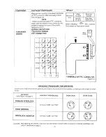 Preview for 8 page of Sanyo EM-C1850 Service Manual