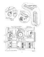 Preview for 12 page of Sanyo EM-C1850 Service Manual