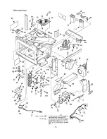 Preview for 16 page of Sanyo EM-C1850 Service Manual