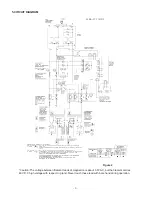 Preview for 4 page of Sanyo EM-C1900 Service Manual