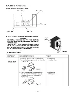 Предварительный просмотр 5 страницы Sanyo EM-C1900 Service Manual