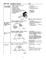 Предварительный просмотр 6 страницы Sanyo EM-C1900 Service Manual