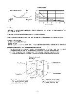 Preview for 11 page of Sanyo EM-C1900 Service Manual