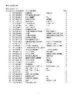 Preview for 18 page of Sanyo EM-C1900 Service Manual