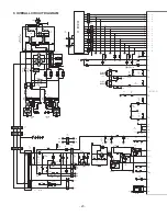 Preview for 24 page of Sanyo EM-C1900 Service Manual