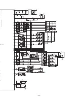 Preview for 25 page of Sanyo EM-C1900 Service Manual