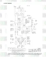 Preview for 4 page of Sanyo EM-C1900M Service Manual