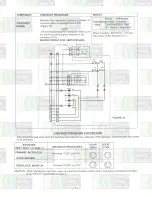 Предварительный просмотр 8 страницы Sanyo EM-C1900M Service Manual