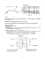 Preview for 11 page of Sanyo EM-C1900M Service Manual