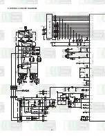 Предварительный просмотр 24 страницы Sanyo EM-C1900M Service Manual