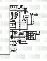 Предварительный просмотр 25 страницы Sanyo EM-C1900M Service Manual