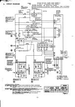 Предварительный просмотр 4 страницы Sanyo EM-C2000 Service Manual