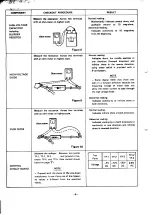 Предварительный просмотр 6 страницы Sanyo EM-C2000 Service Manual