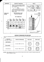 Предварительный просмотр 7 страницы Sanyo EM-C2000 Service Manual