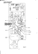 Предварительный просмотр 8 страницы Sanyo EM-C2000 Service Manual