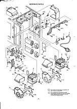 Предварительный просмотр 18 страницы Sanyo EM-C2000 Service Manual