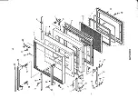 Предварительный просмотр 22 страницы Sanyo EM-C2000 Service Manual