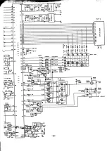 Предварительный просмотр 27 страницы Sanyo EM-C2000 Service Manual