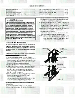 Предварительный просмотр 2 страницы Sanyo EM-C2001SD Service Manual