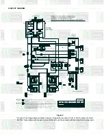 Предварительный просмотр 4 страницы Sanyo EM-C2001SD Service Manual