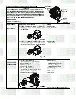 Предварительный просмотр 5 страницы Sanyo EM-C2001SD Service Manual