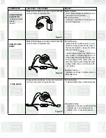 Предварительный просмотр 6 страницы Sanyo EM-C2001SD Service Manual