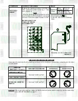 Предварительный просмотр 7 страницы Sanyo EM-C2001SD Service Manual