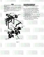 Предварительный просмотр 13 страницы Sanyo EM-C2001SD Service Manual