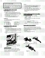 Предварительный просмотр 14 страницы Sanyo EM-C2001SD Service Manual