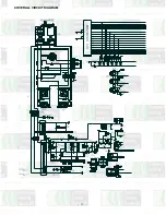 Предварительный просмотр 26 страницы Sanyo EM-C2001SD Service Manual