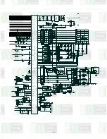 Предварительный просмотр 27 страницы Sanyo EM-C2001SD Service Manual