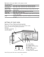 Preview for 7 page of Sanyo EM-C8787B UK2 Instruction Manual