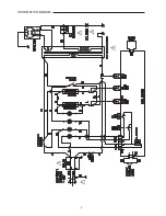 Предварительный просмотр 2 страницы Sanyo EM-C8787B Service Manual