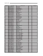 Предварительный просмотр 4 страницы Sanyo EM-C8787B Service Manual