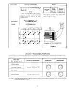 Preview for 7 page of Sanyo EM-C950 Service Manual