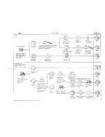 Preview for 10 page of Sanyo EM-C950 Service Manual