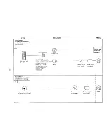 Preview for 11 page of Sanyo EM-C950 Service Manual